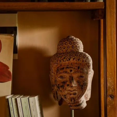 La Striscia Wine Farma *