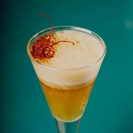 Farma La Striscia Wine