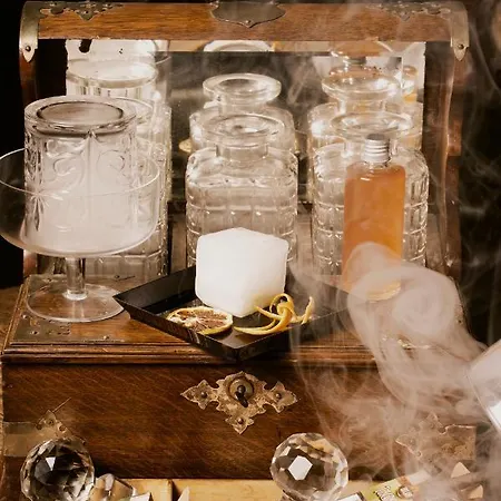 La Striscia Wine Farma *