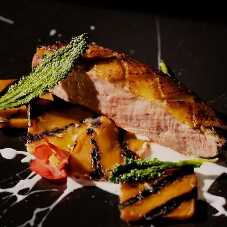 La Striscia Wine Farma Arezzo