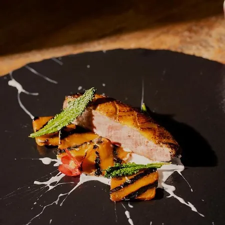 La Striscia Wine Farma Arezzo