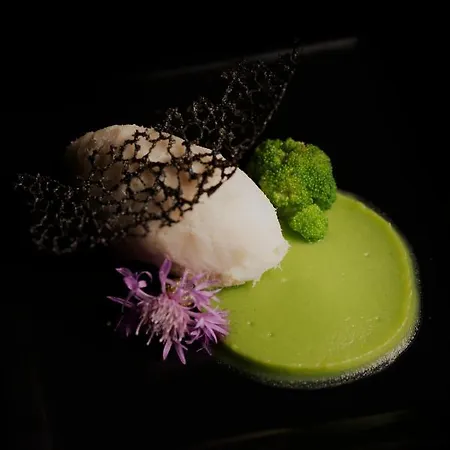 La Striscia Wine Farma