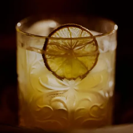 La Striscia Wine Arezzo