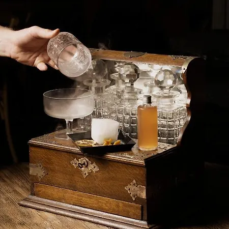 Farma La Striscia Wine Arezzo