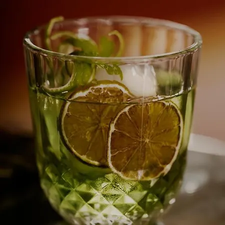 La Striscia Wine Farma