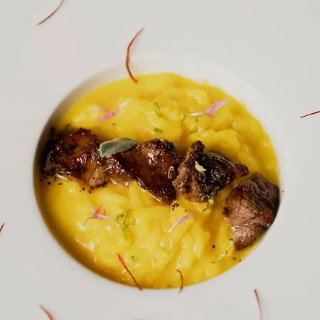 Farma La Striscia Wine *