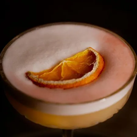 Farma La Striscia Wine Arezzo