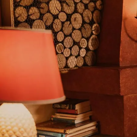 La Striscia Wine * Arezzo