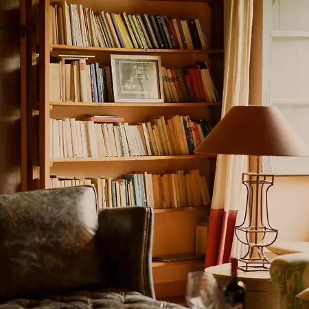 La Striscia Wine Farma Arezzo