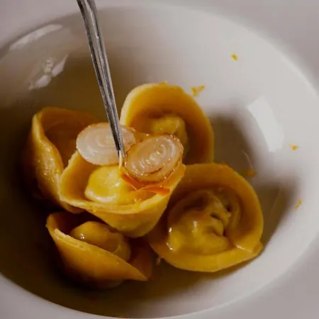 La Striscia Wine Arezzo