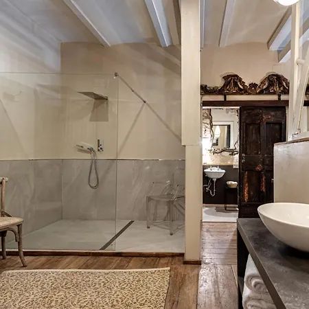 La Striscia Wine * Arezzo