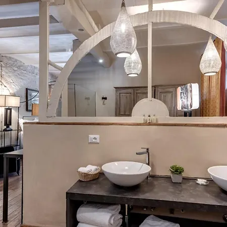 La Striscia Wine Farma *