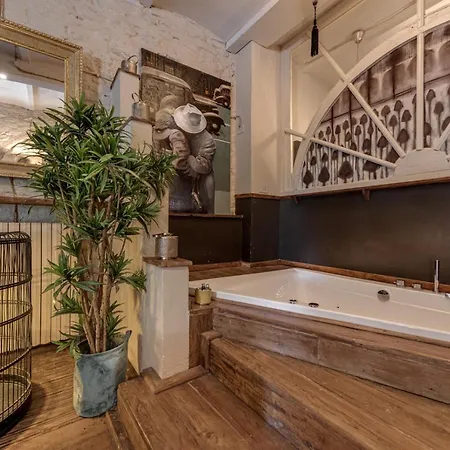 La Striscia Wine Farma *