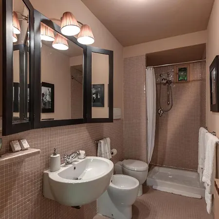 Farma La Striscia Wine Arezzo