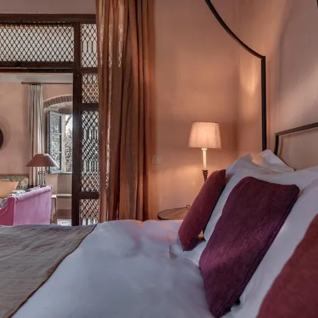 Farm stay La Striscia Wine Arezzo