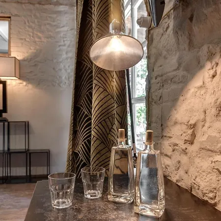 Farma La Striscia Wine