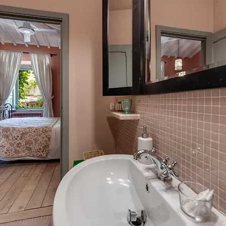 La Striscia Wine * Arezzo